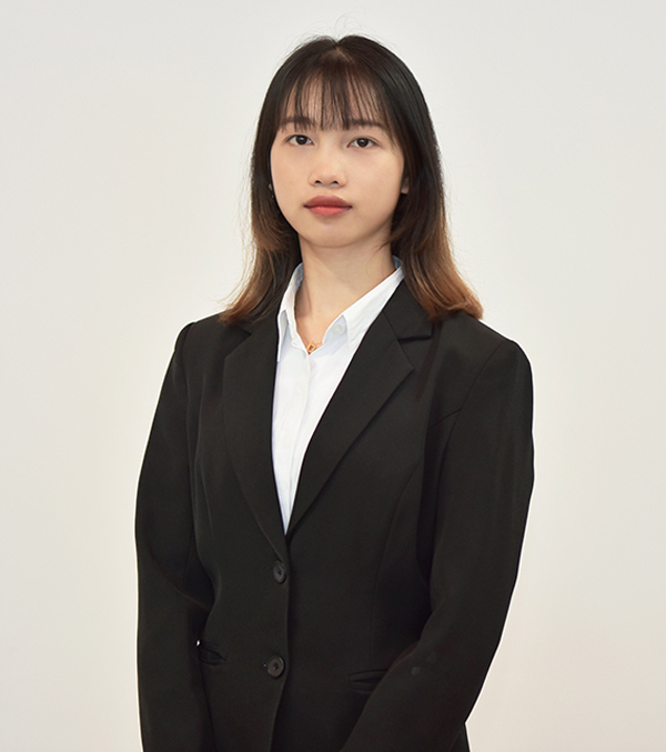 內(nèi)賬財務(wù)服務(wù)專家